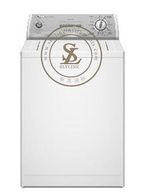 ราคาดี 220V 50Hz 18 ปอนด์ / 8.2kg เครื่องซักผ้า AATCC เครื่องซักผ้าอ่างน้ำวน / เครื่องวัดการหดตัว ออนไลน์