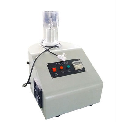 ราคาดี เครื่องทดสอบความทนทานของสปริงสปริง ออนไลน์