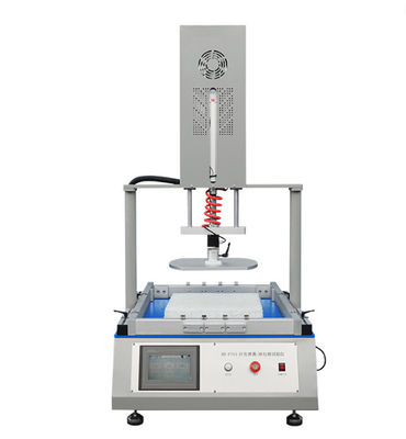 ราคาดี เครื่องทดสอบสปริงเบาะนั่ง สปริงแบบซิกแซก ออนไลน์
