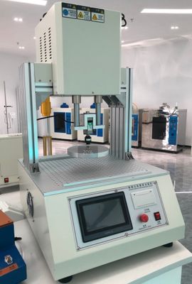 ราคาดี เครื่องทดสอบ IFD หมองฟองซ้ําพังความเหนื่อยล้า เครื่องทดสอบความเหนื่อยล้า ออนไลน์