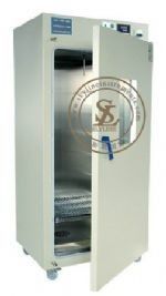 ราคาดี Stainless Steel Environmental Test Chamber 800L High Temperature Aging Oven ออนไลน์