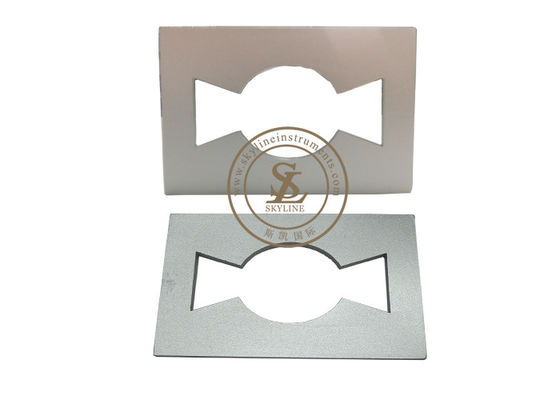 ราคาดี ASTM F 963 4.21 เครื่องทดสอบอุปกรณ์ทดสอบของอุปกรณ์อัลตราซาวด์อุปกรณ์ทดสอบตัวเร่งปฏิกิริยา Pacifier ออนไลน์