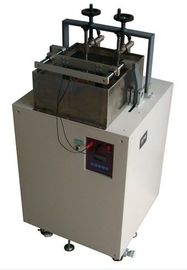 ราคาดี รองเท้าเครื่องทดสอบ Flexing ด้วยชุดเซ็นเซอร์ขั้นสูงสำหรับชุดทดสอบสำหรับผู้ใหญ่ ออนไลน์