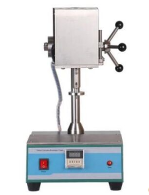 ราคาดี SL-OA108 ASTM D1743 เครื่องทดสอบความต้านทานต่อการกัดกรีส ออนไลน์