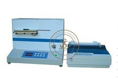 ราคาดี อุปกรณ์ทดสอบความแข็งสำหรับทดสอบความแข็งของทุกชนิดสิ่งทอ ออนไลน์