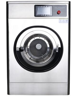 ราคาดี เครื่องซักผ้า ISO 6330 ประเภท A (ฝาหน้า, ถังซักแนวนอน) ออนไลน์