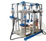 ราคาดี BIFMA 5.1 อุปกรณ์ทดสอบเฟอร์นิเจอร์เก้าอี้เครื่องทดสอบแรงกระแทกที่นั่ง ออนไลน์