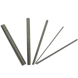 ราคาดี EN71 Test Round Rod สำหรับการทดสอบชิ้นส่วนที่เคลื่อนที่ได้และการทดสอบการเข้าถึง ออนไลน์