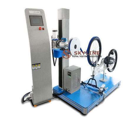 ราคาดี เด็กเบรคมือเท้าทดสอบ / เด็กเบรคประสิทธิภาพ Tester ออนไลน์