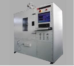 ราคาดี ASTM E662 ควันความหนาแน่นห้องควัน Densit กล่องวัสดุก่อสร้างเครื่องทดสอบความไวไฟสำหรับยานพาหนะวัสดุภายใน ออนไลน์