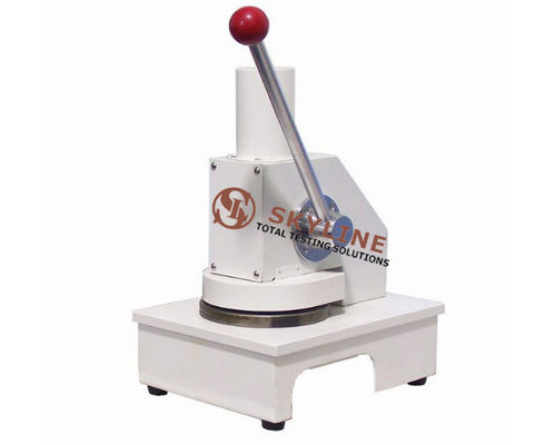 ราคาดี ตัวอย่างกระดาษปริมาณเชิงปริมาณ ออนไลน์