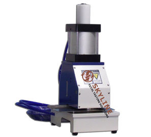 ราคาดี นิวเมติกเชิงปริมาณตัวอย่างกระดาษแข็งอัตโนมัติตัวอย่างเชิงปริมาณ ออนไลน์