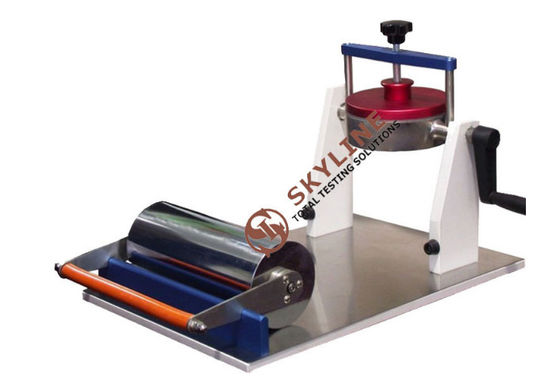 ราคาดี เครื่องทดสอบการดูดซับพื้นผิว ISO 535 ออนไลน์