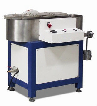 ราคาดี อุปกรณ์ทดสอบในห้องปฏิบัติการแขนวางคาน (54 ± 1) เครื่องผลิตเยื่อกระดาษอย่างวอลเตอร์ / วอลเตอร์ผู้ชนะ ออนไลน์