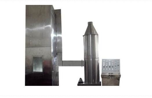 ราคาดี เครื่องทดสอบการลามไฟของสายเคเบิลแบบบันได ออนไลน์