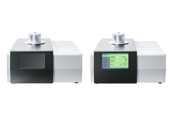 ราคาดี SL-P05 DSC100A เครื่องวัดความร้อนแบบสแกน ออนไลน์