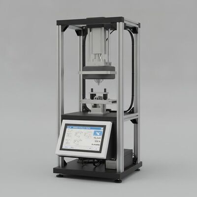 ราคาดี SL-T01 เครื่องทดสอบที่วางแขนเก้าอี้ ออนไลน์