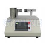 ราคาดี SL-SF12 เครื่องทดสอบแรงบิดกรอบแว่นตากรอบแว่นตาบิดเครื่องทดสอบความล้า ISO12870 45 องศา ออนไลน์