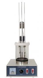 ราคาดี SL-OA29 ASTM D566 เครื่องทดสอบจุดหยดจาระบี GB4929 เครื่องทดสอบจุดหยดอ่างน้ำมัน ออนไลน์