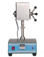 ราคาดี SL-OA108 ASTM D1743 เครื่องทดสอบความต้านทานการกัดกร่อนของจาระบี GB5018 แบริ่งลูกกลิ้งเรียว ออนไลน์