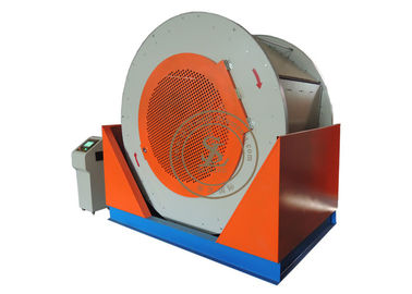 QB / T2902-2007 เครื่องทดสอบกระเป๋าสัมภาระ / กระเป๋าเดินทางกระเป๋าใส่กระเป๋าเดินทาง