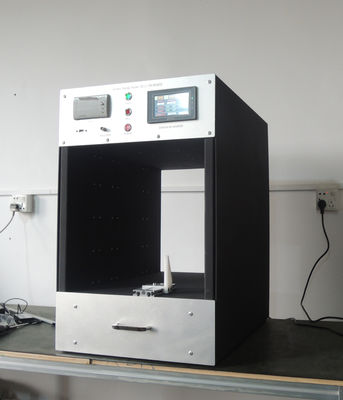 อุปกรณ์ทดสอบพลังงานจลน์ของเล่น