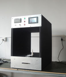 Kinetic Energy Tester ของเล่นอุปกรณ์การทดสอบเซ็นเซอร์ระยะทางเลือก 10/30 ซม