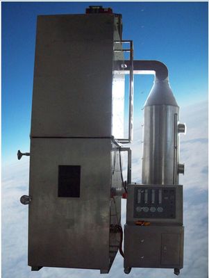 ราคาดี IEC 60332-3-10： 2000, IEC 60332-3-21 ~ 25： 2000 อุปกรณ์ทดสอบไฟไหม้สายไฟมัดทดสอบแนวตั้งเปลวไฟ BWV ออนไลน์