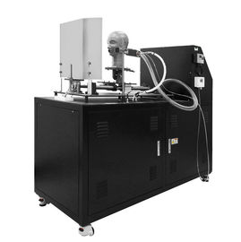 ราคาดี เครื่องทดสอบไฟแบบเต็มหน้าเครื่องทดสอบความร้อนจากรังสี ออนไลน์