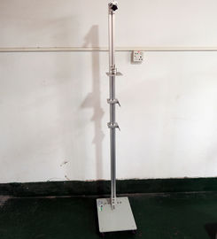 ราคาดี EN-71-1 ของเล่นอุปกรณ์ทดสอบคุณสมบัติแยกตัวแยกการทดสอบ ออนไลน์