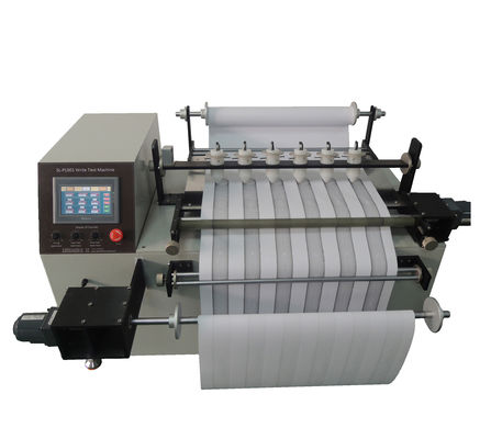 ราคาดี อุปกรณ์ทดสอบในห้องปฏิบัติการ Pen Core Circle Writing Tester ออนไลน์