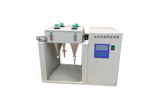 ราคาดี GB / T16488-1996 200rpm Rotary Oscillator สำหรับการทดสอบเครื่องสำอาง ออนไลน์