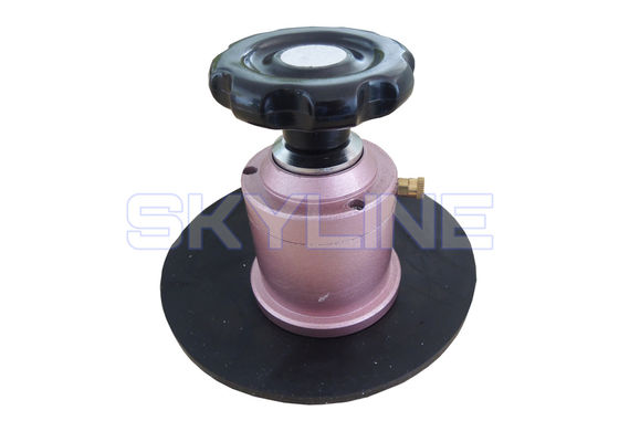 ราคาดี เครื่องมือทดสอบสิ่งทอรอบ 10 ซม. 2 เครื่องทดสอบผ้า Dia3.5 มม ออนไลน์