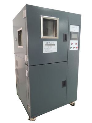 ราคาดี 3mm Impact Head Bending อุปกรณ์ทดสอบ, CE เครื่องทดสอบแนวโค้งงอ ออนไลน์