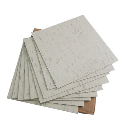 ราคาดี SL-S04 อุปกรณ์ทดสอบความปลอดภัยของอุปกรณ์ ASTM Medium Flooring Medium ออนไลน์