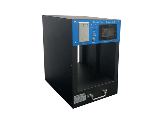 ราคาดี EN71-1 ของเล่นทดสอบพลังงานจลน์พร้อมระยะเซนเซอร์ 10 - 30 ซม. ออนไลน์