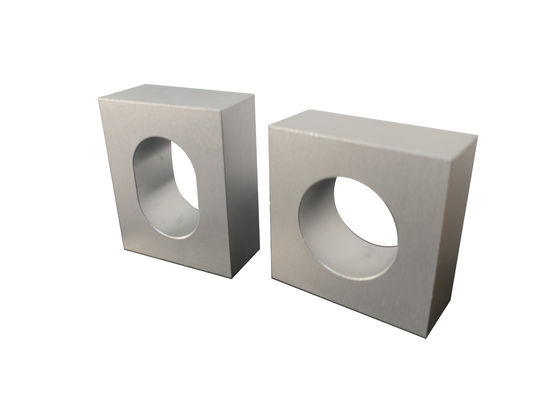 ราคาดี EN71-1998 8.17 อัลลอยด์แบบทดสอบ Rattle Test Fixture ตามมาตรฐานฮาสโบร ออนไลน์