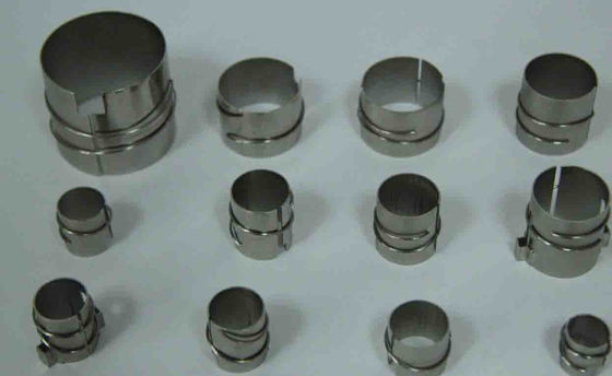 ราคาดี ที่วางหลอดทดสอบอุณหภูมิเพิ่มขึ้น 99.5% นิกเกิล ออนไลน์